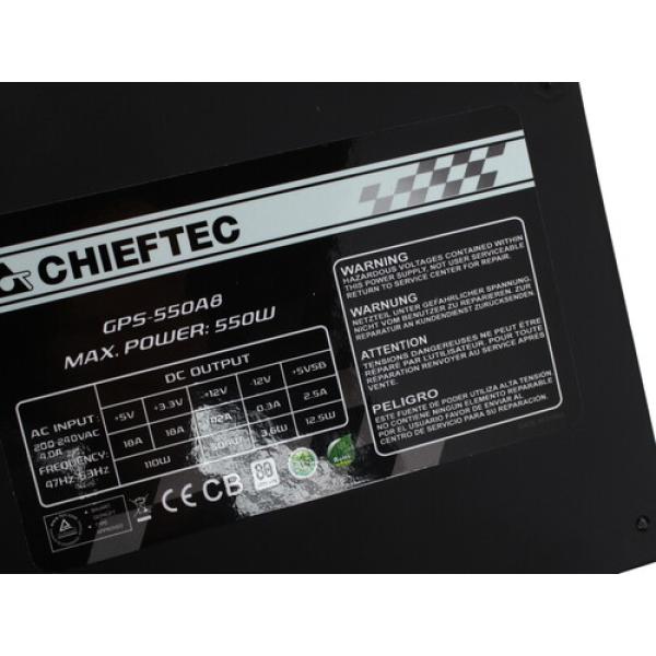 powerunit-chieftec-smart-550w-gps-550-8-black-4