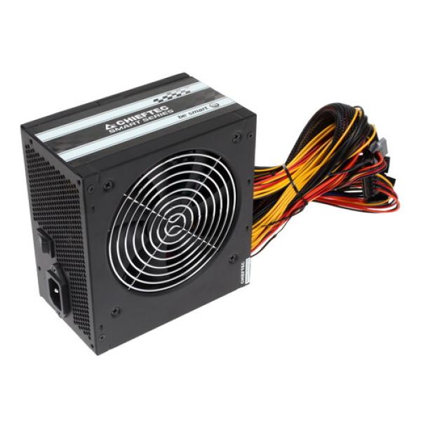 powerunit-chieftec-smart-550w-gps-550-8-black-5