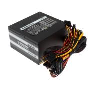 powerunit-chieftec-smart-550w-gps-550-8-black