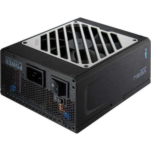 powerunit-fsp-mega-ti-1350w-black-1