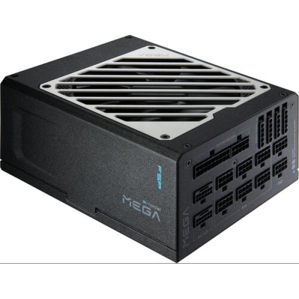 powerunit-fsp-mega-ti-1350w-black-2
