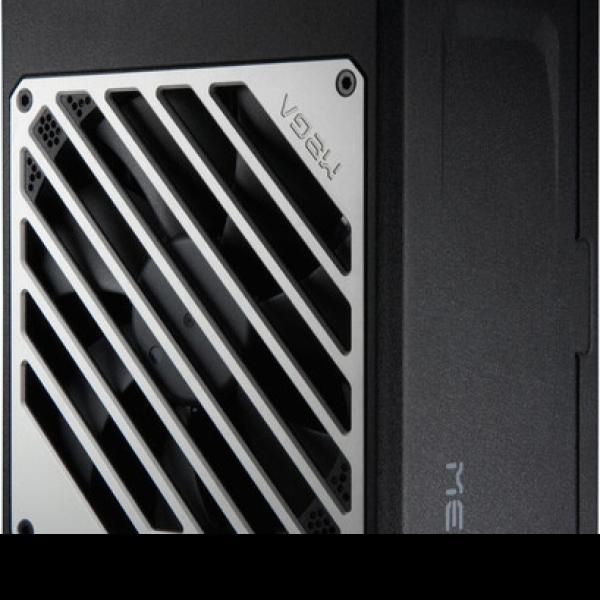 powerunit-fsp-mega-ti-1350w-black-3