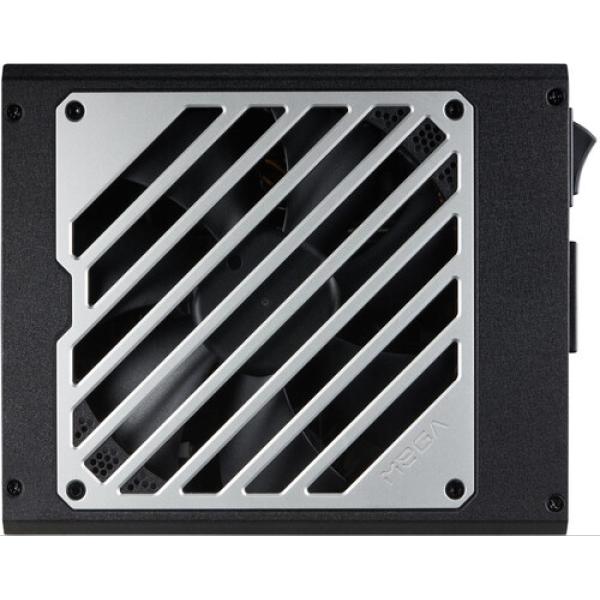 powerunit-fsp-mega-ti-1350w-black-4