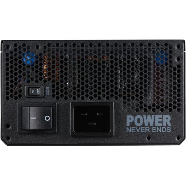 powerunit-fsp-mega-ti-1350w-black-5