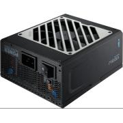 powerunit-fsp-mega-ti-1350w-black