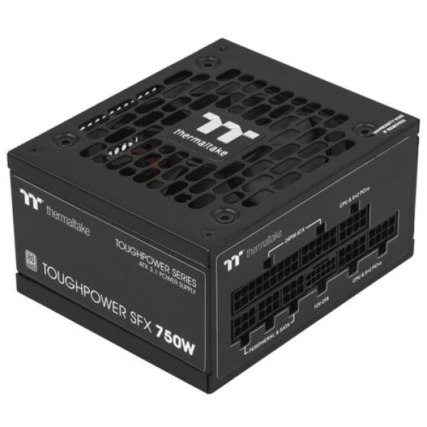 powerunit-thermaltake-toughpower-sfx-750w-platinum-ps-stp-0750-fnfape-1-black-1