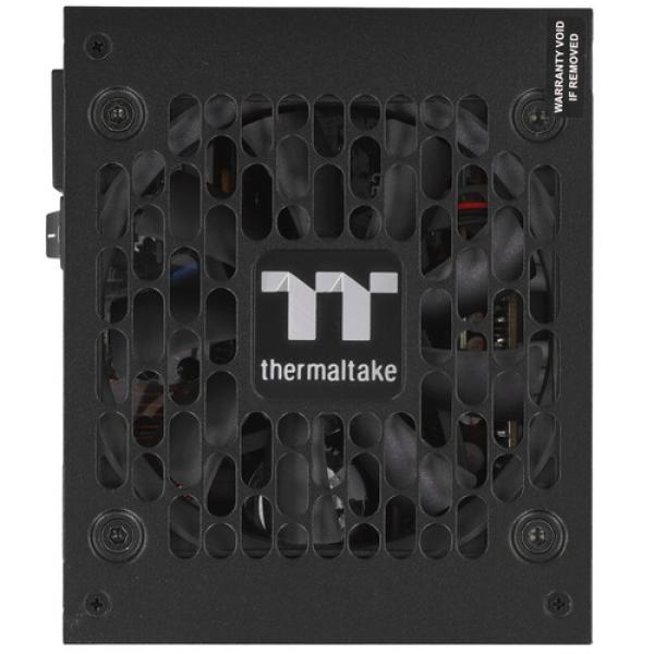 powerunit-thermaltake-toughpower-sfx-750w-platinum-ps-stp-0750-fnfape-1-black-2