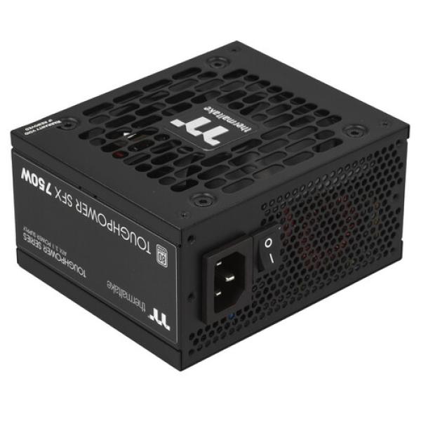 powerunit-thermaltake-toughpower-sfx-750w-platinum-ps-stp-0750-fnfape-1-black-3