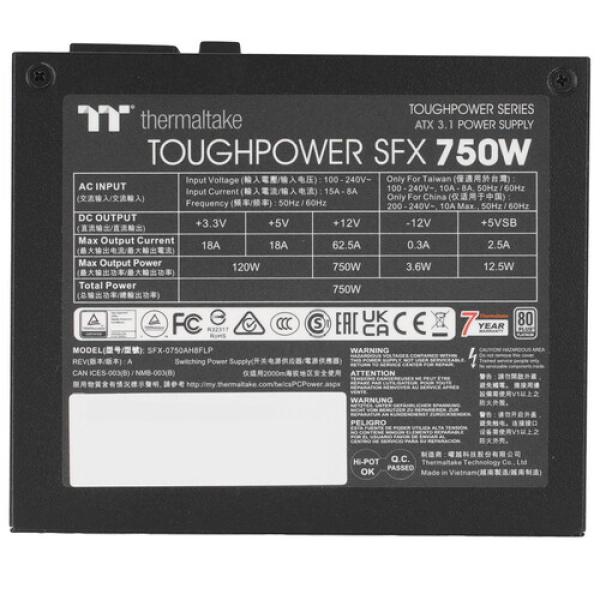 powerunit-thermaltake-toughpower-sfx-750w-platinum-ps-stp-0750-fnfape-1-black-4