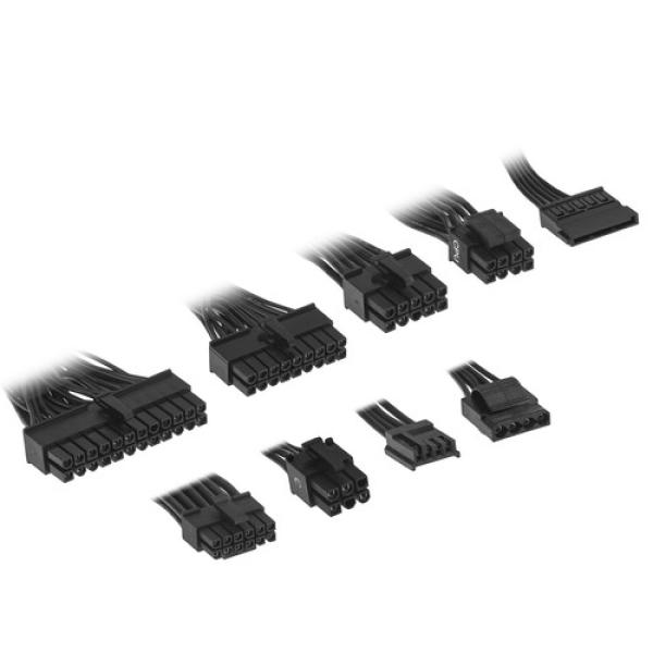 powerunit-thermaltake-toughpower-sfx-750w-platinum-ps-stp-0750-fnfape-1-black-5