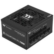 powerunit-thermaltake-toughpower-sfx-750w-platinum-ps-stp-0750-fnfape-1-black