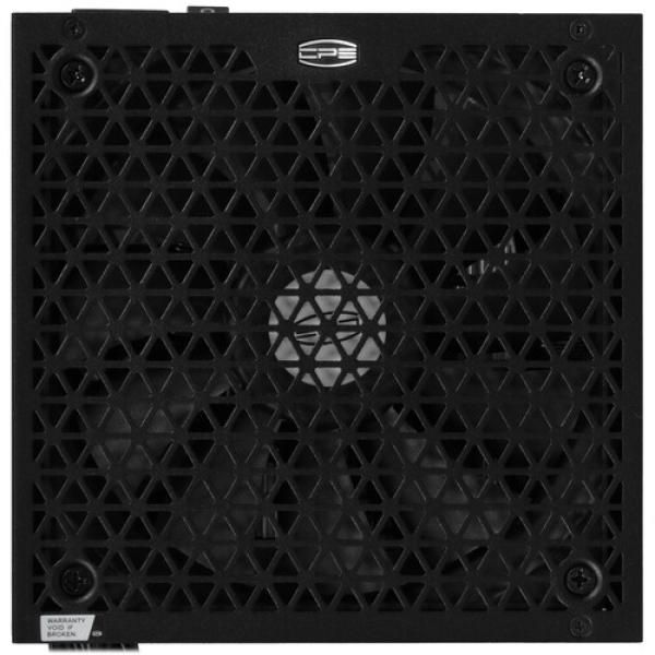 powerunit-pccooler-yk-850-p-5-yk-850-b-1-fwbk-1-eu-black-2