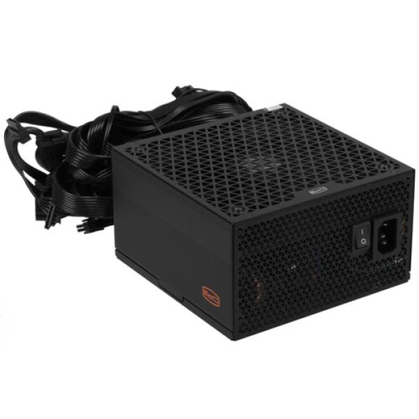 powerunit-pccooler-yk-850-p-5-yk-850-b-1-fwbk-1-eu-black-3