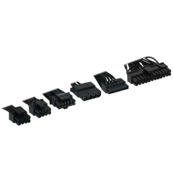 powerunit-pccooler-yk-850-p-5-yk-850-b-1-fwbk-1-eu-black-5