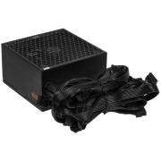 powerunit-pccooler-yk-850-p-5-yk-850-b-1-fwbk-1-eu-black