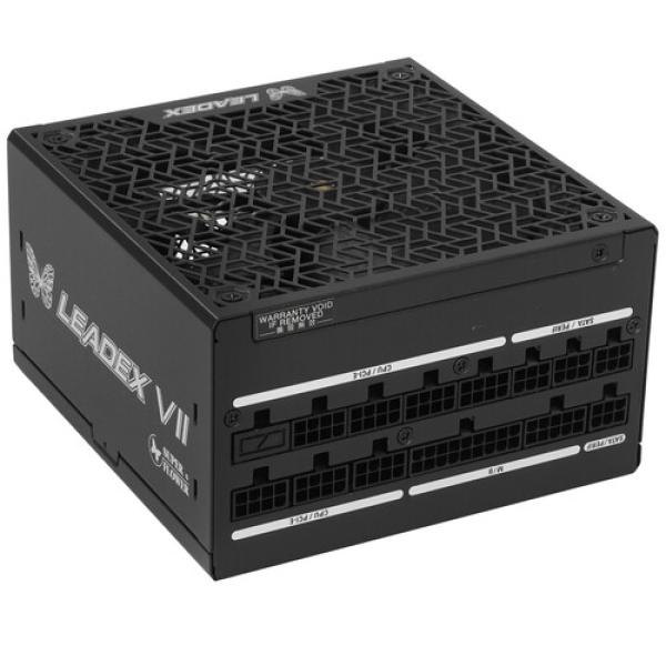 powerunit-super-flower-leadex-vii-sf-850-f-14-xg-black-1