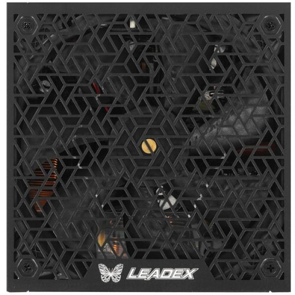 powerunit-super-flower-leadex-vii-sf-850-f-14-xg-black-2