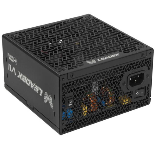 powerunit-super-flower-leadex-vii-sf-850-f-14-xg-black-3