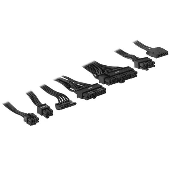 powerunit-super-flower-leadex-vii-sf-850-f-14-xg-black-5