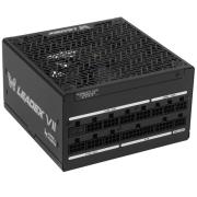 powerunit-super-flower-leadex-vii-sf-850-f-14-xg-black
