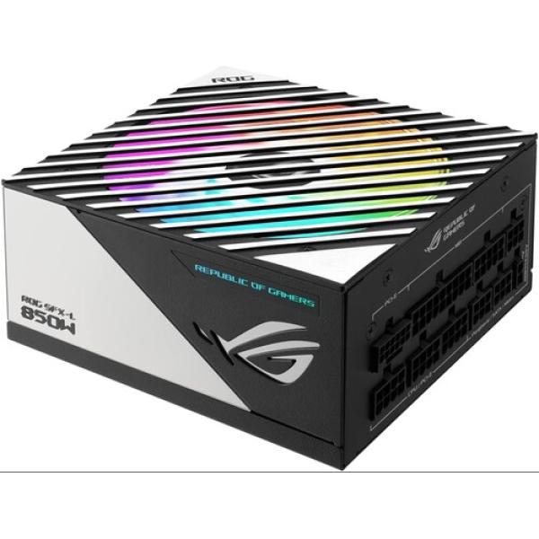 powerunit-asus-rog-loki-850w-platinum-90-ye-00-n-3-b-0-na-00-grey-black-1