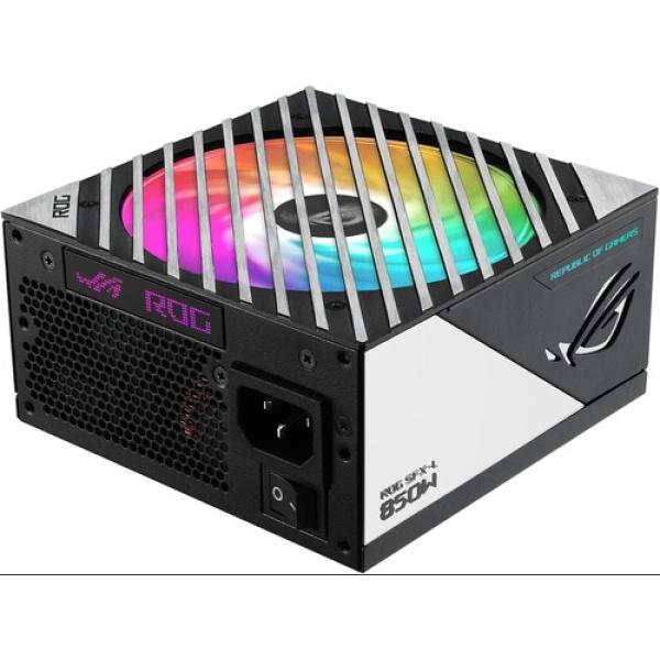 powerunit-asus-rog-loki-850w-platinum-90-ye-00-n-3-b-0-na-00-grey-black-2