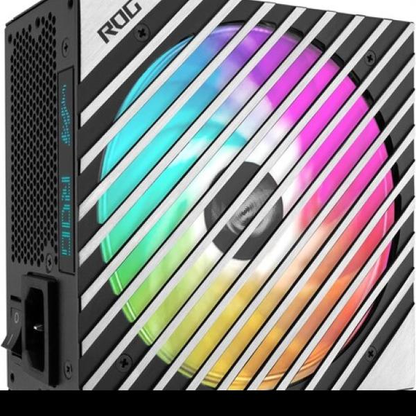 powerunit-asus-rog-loki-850w-platinum-90-ye-00-n-3-b-0-na-00-grey-black-3
