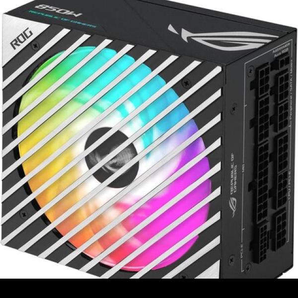 powerunit-asus-rog-loki-850w-platinum-90-ye-00-n-3-b-0-na-00-grey-black-5
