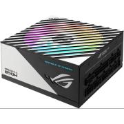 powerunit-asus-rog-loki-850w-platinum-90-ye-00-n-3-b-0-na-00-grey-black