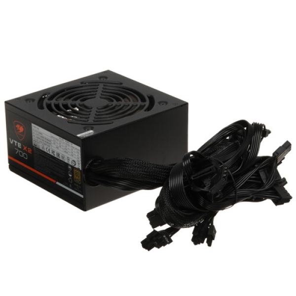 powerunit-cougar-vte-x-2-700-vte-x-2-700-bulk-black-1