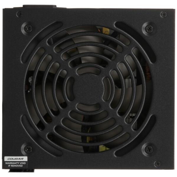 powerunit-cougar-vte-x-2-700-vte-x-2-700-bulk-black-2