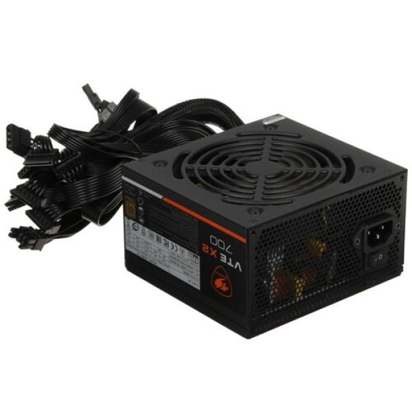 powerunit-cougar-vte-x-2-700-vte-x-2-700-bulk-black-3