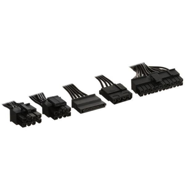 powerunit-cougar-vte-x-2-700-vte-x-2-700-bulk-black-5