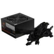 powerunit-cougar-vte-x-2-700-vte-x-2-700-bulk-black