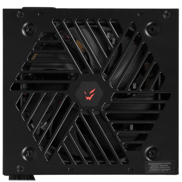 powerunit-ardor-gaming-origin-650-wg-black-2
