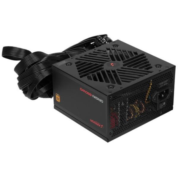 powerunit-ardor-gaming-origin-650-wg-black-3