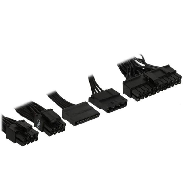 powerunit-ardor-gaming-origin-650-wg-black-5