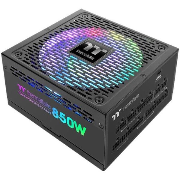 powerunit-thermaltake-toughpower-gf-2-argb-850w-ps-tpd-0850-f-3-fage-2-black-1