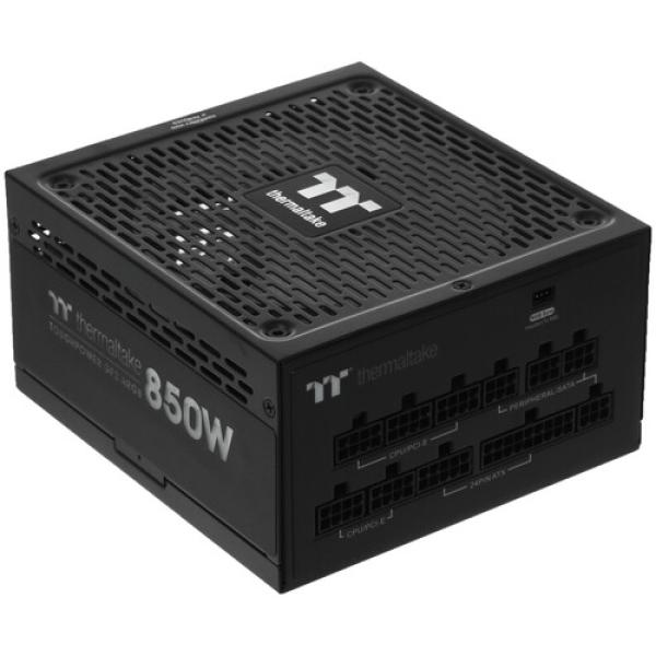 powerunit-thermaltake-toughpower-gf-2-argb-850w-ps-tpd-0850-f-3-fage-2-black-2
