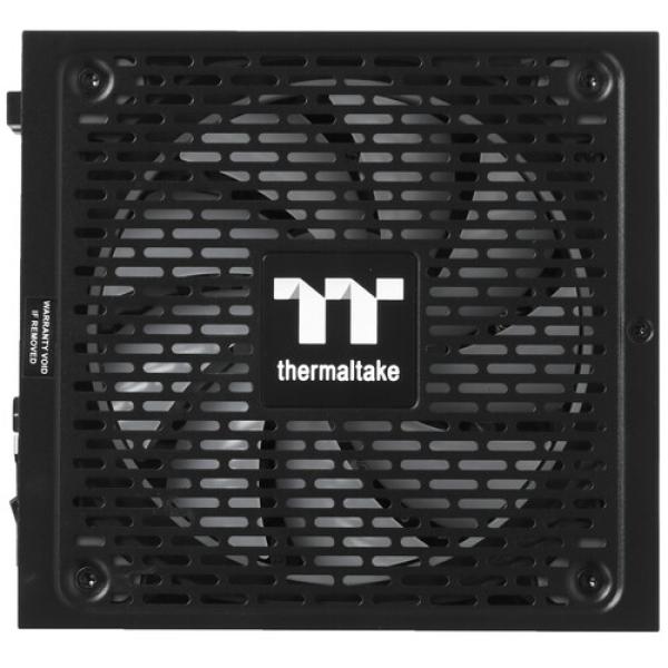 powerunit-thermaltake-toughpower-gf-2-argb-850w-ps-tpd-0850-f-3-fage-2-black-3