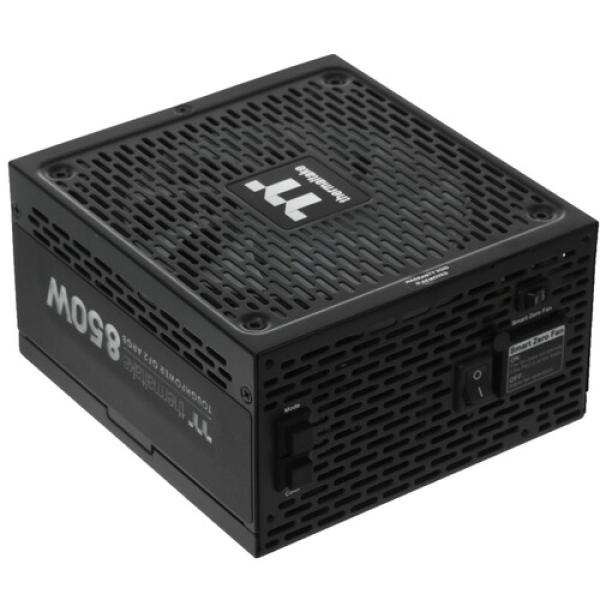 powerunit-thermaltake-toughpower-gf-2-argb-850w-ps-tpd-0850-f-3-fage-2-black-4