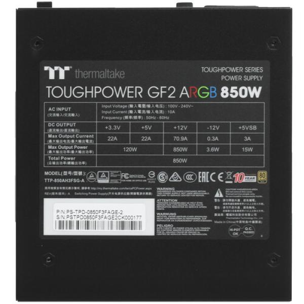 powerunit-thermaltake-toughpower-gf-2-argb-850w-ps-tpd-0850-f-3-fage-2-black-5