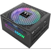 powerunit-thermaltake-toughpower-gf-2-argb-850w-ps-tpd-0850-f-3-fage-2-black