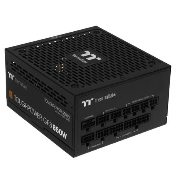 powerunit-thermaltake-toughpower-gf-3-850w-gold-tt-premium-edition-ps-tpd-0850-fnfage-4-black-1