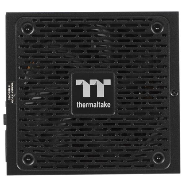 powerunit-thermaltake-toughpower-gf-3-850w-gold-tt-premium-edition-ps-tpd-0850-fnfage-4-black-2
