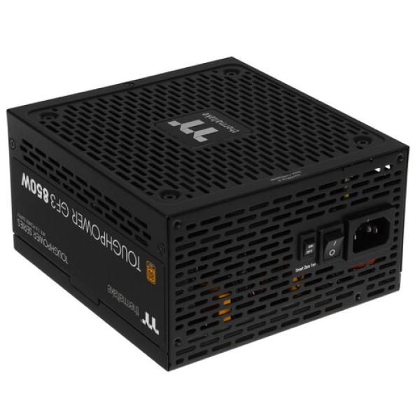 powerunit-thermaltake-toughpower-gf-3-850w-gold-tt-premium-edition-ps-tpd-0850-fnfage-4-black-3