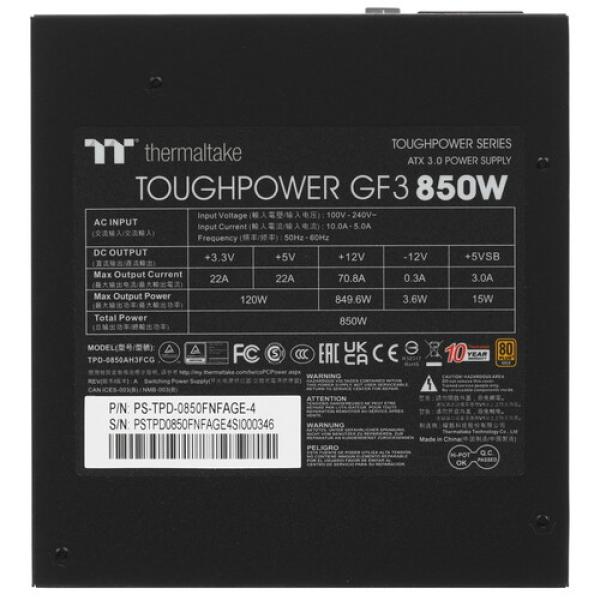 powerunit-thermaltake-toughpower-gf-3-850w-gold-tt-premium-edition-ps-tpd-0850-fnfage-4-black-4