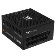 powerunit-thermaltake-toughpower-gf-3-850w-gold-tt-premium-edition-ps-tpd-0850-fnfage-4-black