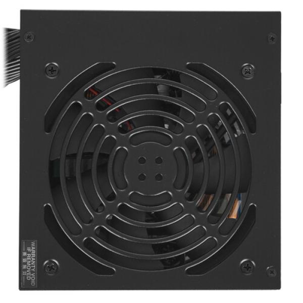 powerunit-super-flower-combat-db-sf-750c12db-black-2
