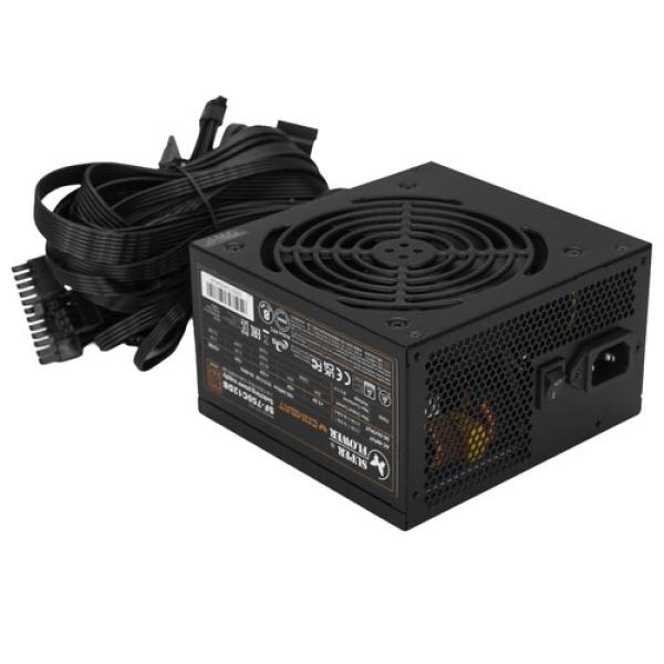 powerunit-super-flower-combat-db-sf-750c12db-black-3